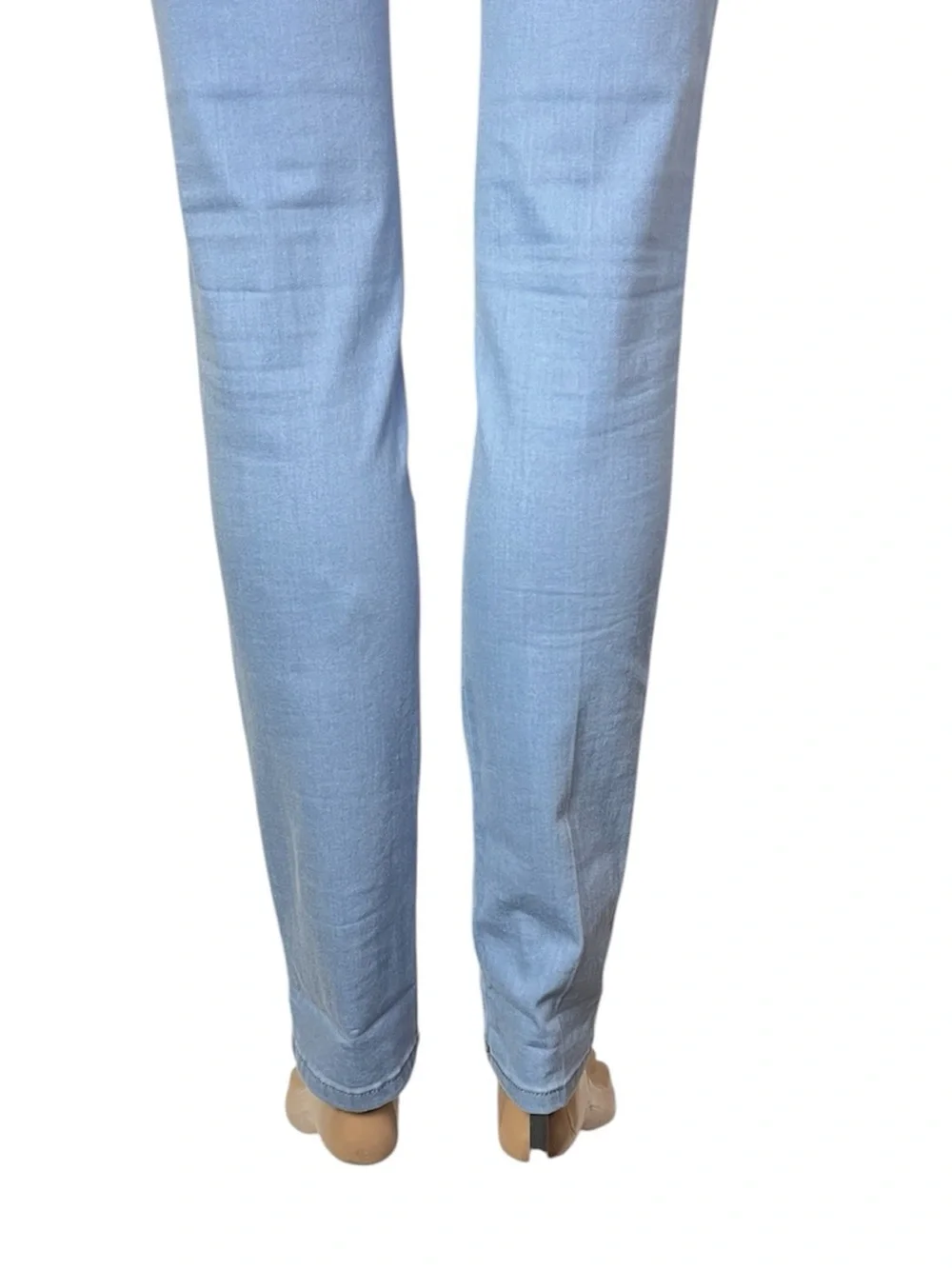 Stella McCartney item stella